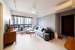 Blk 94 Skyparc @ Dawson (Queenstown), HDB 4 Rooms #620106421